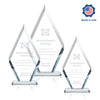Cancun Award