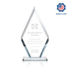 Cancun Award