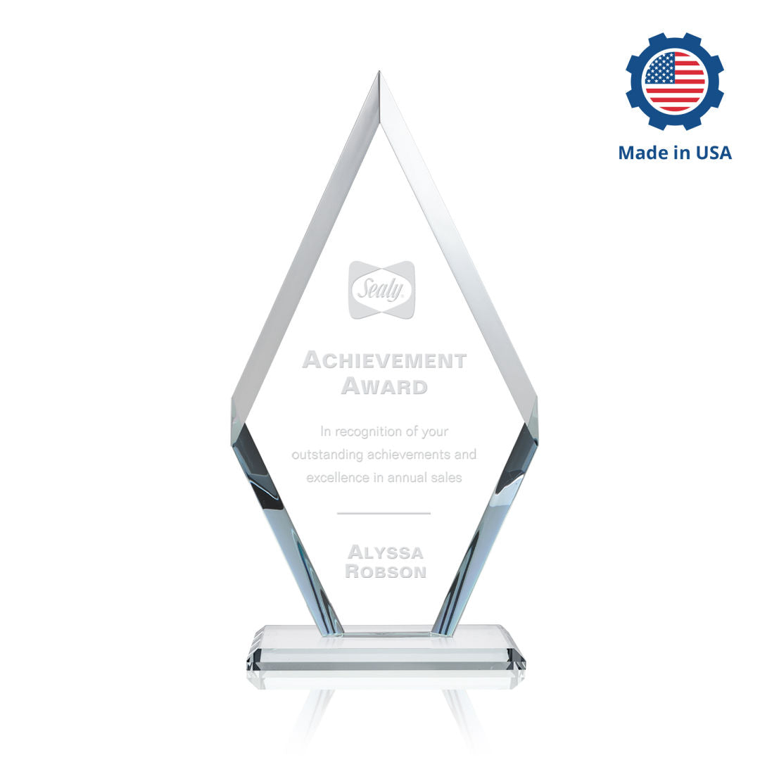 Cancun Award