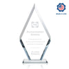 Cancun Award