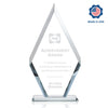 Cancun Award