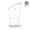 Tomkins Award