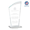 Tomkins Award