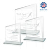 Bellamy Award