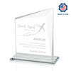 Bellamy Award