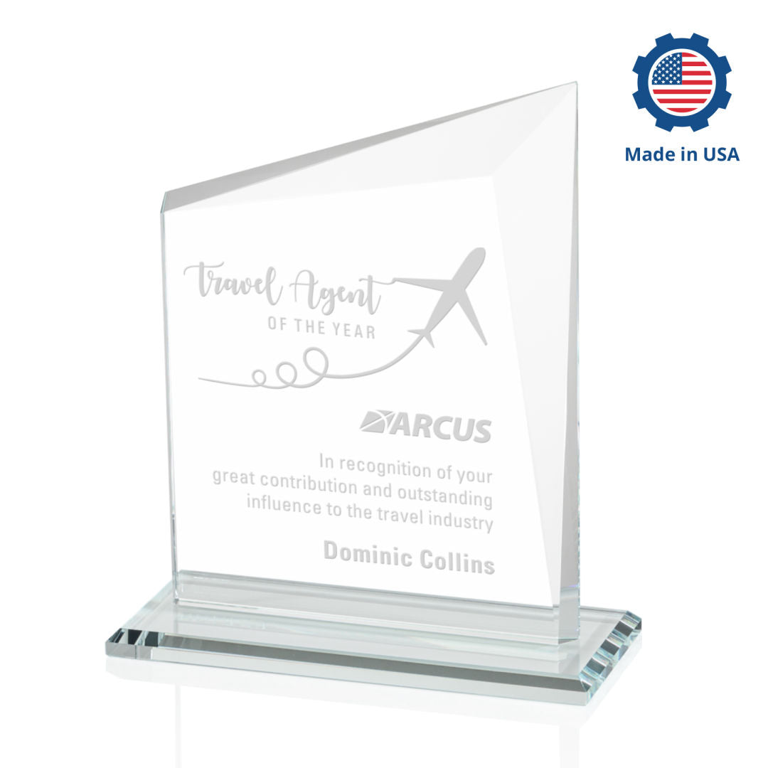 Bellamy Award
