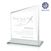 Bellamy Award