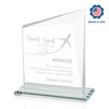 Bellamy Award