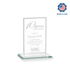 Heathrow Award