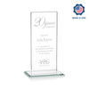 Heathrow Award