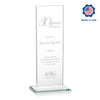 Heathrow Award