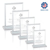 Denison Award