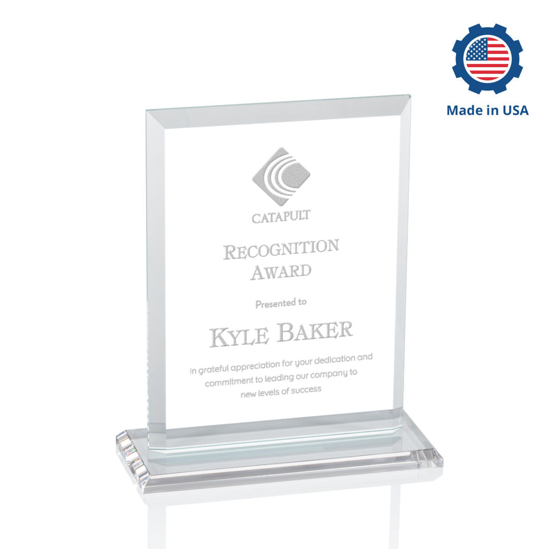 Denison Award