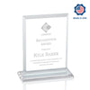 Denison Award