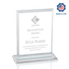 Denison Award