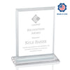 Denison Award