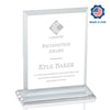 Denison Award