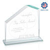 Fairmont Award