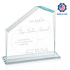 Fairmont Award