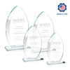 Windermere Award