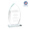 Windermere Award