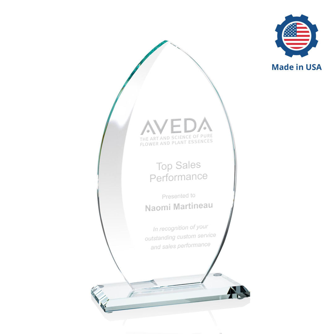 Windermere Award