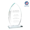 Windermere Award