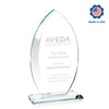 Windermere Award