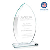 Windermere Award