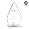 Glenhazel Award