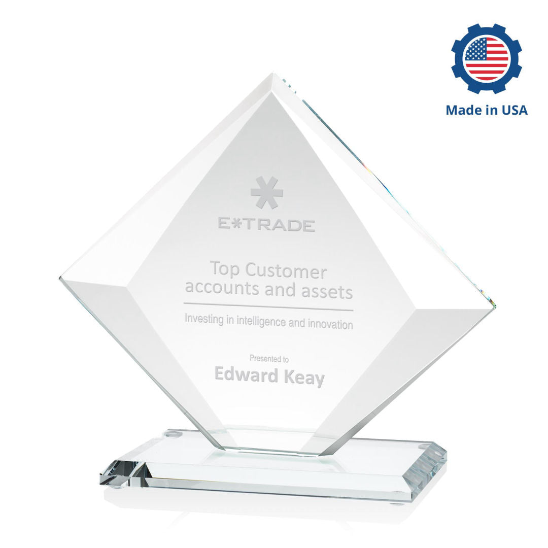 Teston Award