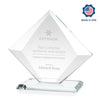 Teston Award