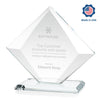 Teston Award