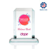 Dalton VividPrint™ Award