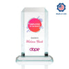Dalton VividPrint™ Award