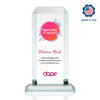 Dalton VividPrint™ Award