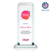 Dalton VividPrint™ Award