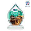 Royal Diamond VividPrint™ Award
