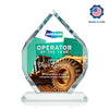 Royal Diamond VividPrint™ Award