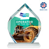 Royal Diamond VividPrint™ Award