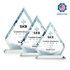 Apex VividPrint Award