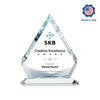 Apex VividPrint Award