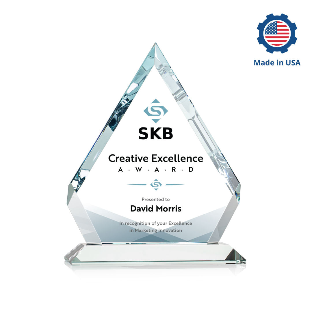 Apex VividPrint Award
