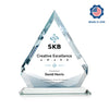 Apex VividPrint Award