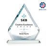 Apex VividPrint Award