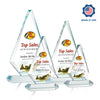 Windsor VividPrint™ Award