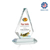 Windsor VividPrint™ Award