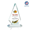 Windsor VividPrint™ Award