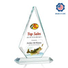 Windsor VividPrint™ Award