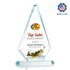 Windsor VividPrint™ Award